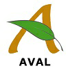 Aval Device mark 3640530 Trademark