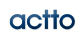 Actto Device mark 3640532 Trademark