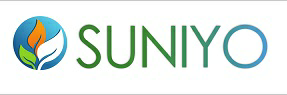 Suniyo With Logo Device mark 3632294 Trademark