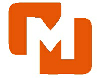 M Device Device mark 3636546 Trademark