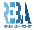 Reba (label) Device mark 3634225 Trademark