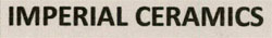 Imperial Ceramics Device mark 3632205 Trademark