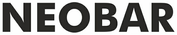 Neobar Device mark 3632591 Trademark