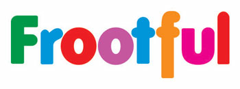 Frootful Device mark 3605877 Trademark