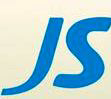 Js Device mark 3612176 Trademark