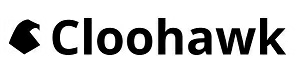 Cloohawk Device mark 3634481 Trademark