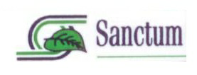 Sanctum Device mark 3640508 Trademark