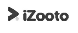 Izooto Device mark 3628233 Trademark