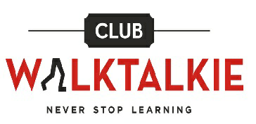 Walktalkie Device mark 3640705 Trademark