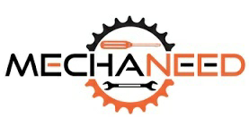 Mechaneed Device Device mark 3614265 Trademark