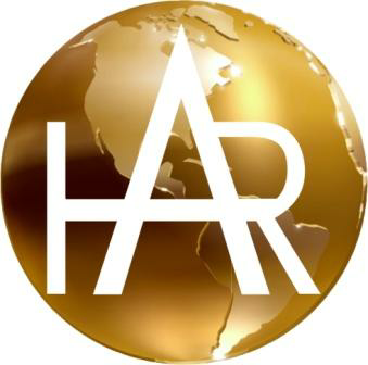 Har Device mark 3626462 Trademark