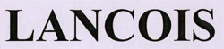 Lancois Device mark 3610137 Trademark