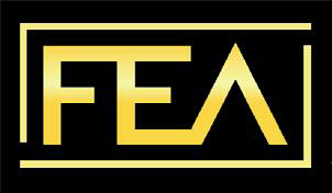 Fea Device mark 3640410 Trademark