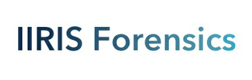Iiris Forensics Device mark 3616509 Trademark