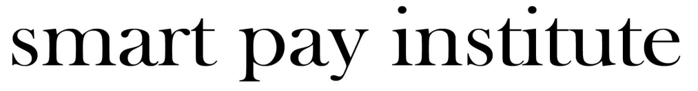 Smart Pay Institute Device mark 3616324 Trademark