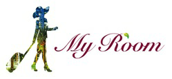 My Room (device) Device mark 3609911 Trademark