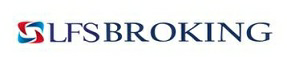 Lfs Broking Device mark 3612132 Trademark