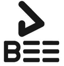 Bee Device mark 3638923 Trademark