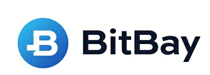 Bitbay Device mark 3638340 Trademark