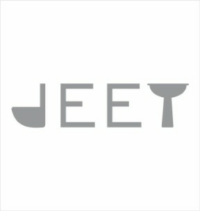 Jeet Device mark 3634730 Trademark