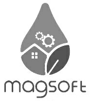 Magsoft Device mark 3616208 Trademark