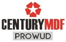 Century Mdf Prowud Device mark 3606148 Trademark