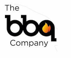 The Bbq Company Device mark 3638343 Trademark