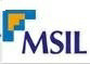 Msil (label) Device mark 3634518 Trademark