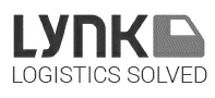 Lynk & Logo (label Mark) Device mark 3636235 Trademark