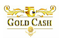 Gold Cash Device mark 3630643 Trademark