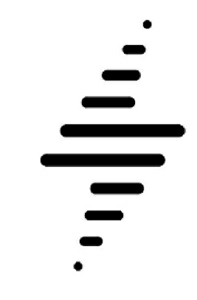 Device Device mark 3634441 Trademark