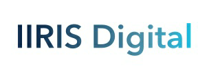 Iiris Digital Device mark 3616505 Trademark