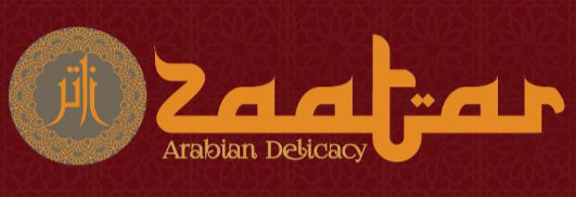 Zaatar Device mark 3643177 Trademark