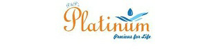 P&p's Platinum Device mark 3610287 Trademark