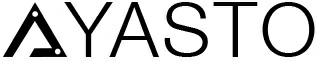 Ayasto Label Device mark 3638772 Trademark