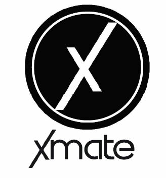 Xmate Device mark 3632746 Trademark