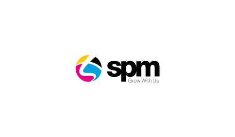 Spm-grow With Us Device mark 3628542 Trademark