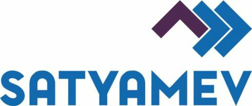 Satyamev Device mark 3645439 Trademark