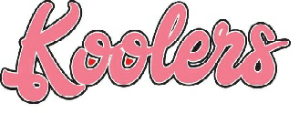 Koolers Device mark 3618457 Trademark