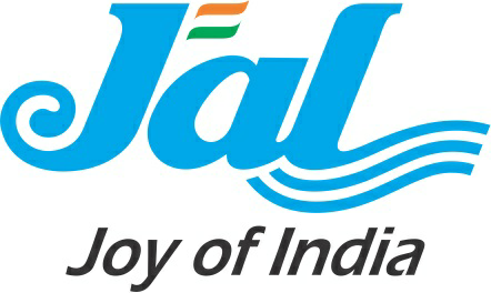 Jal Joy Of India Device mark 3618383 Trademark