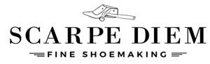 Scarpe Diem – Fine Shoemaking Device mark 3636474 Trademark