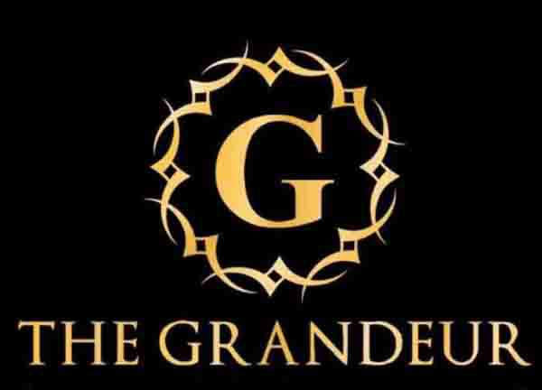 The Grandeur Device mark 3639127 Trademark