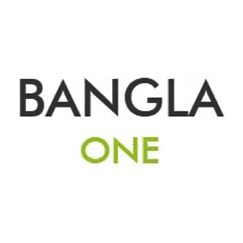 Bangla One Device mark 3620610 Trademark