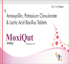 Moxiqut (devices) Device mark 3605744 Trademark