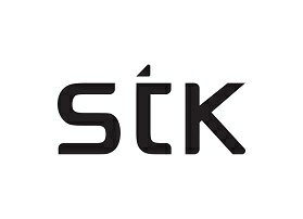 Stk Device mark 3636427 Trademark