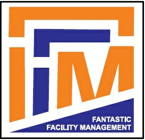 Fantastic Facility Management Pvt. Ltd. Device mark 3620778 Trademark