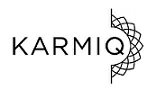 Karmiq Device mark 3640909 Trademark