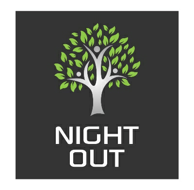 Night Out Device mark 3638362 Trademark