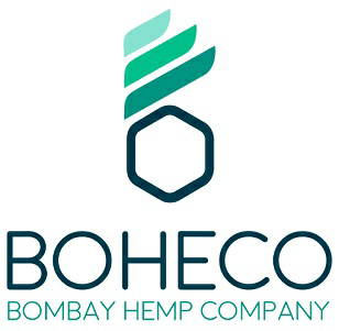 Boheco Device mark 3643119 Trademark