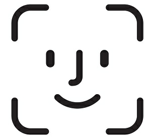 Icon Design Device mark 3634635 Trademark